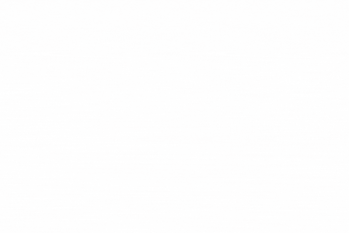 BigQuery Connector for Odoo